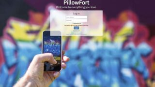 Usuarios-ven-en-Pillowfort-una-interesante-alternativa-a-Tumblr.jpg