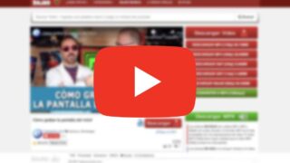 5-páginas-para-descargar-videos-de-YouTube-gratis-sin-instalar-programas.jpg