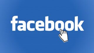 Facebook-blocks-tools-that-collect-information-from-political-announcements.jpg