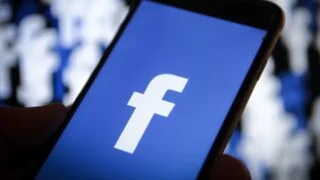Facebook-could-have-encouraged-children-to-spend-money-on-games.jpg