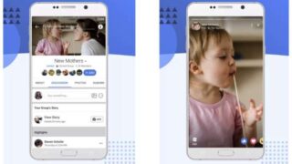 Facebook-expande-las-Historias-Grupales-a-nivel-global.jpg