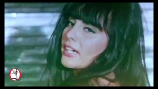 Publicidades BANCO PROVINCIA Mundial 2014 – Coca Sarli – Que pretende ud de mi ?