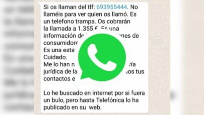 WhatsApp-limita-el-reenvío-de-mensajes.jpg