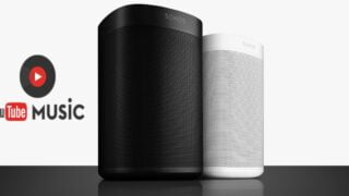 YouTube-Music-est-maintenant-disponible-dans-l39application-officielle-Sonos-Speaker.jpg