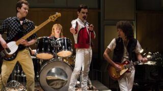 rapsodia bohemia pelicula 2018
