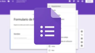 10-trucos-para-Google-Forms-el-servicio-para-crear-formularios-de-Google.jpg