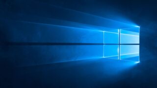 Cómo-entrar-en-el-modo-seguro-de-Windows-10-si-no-arranca.jpg