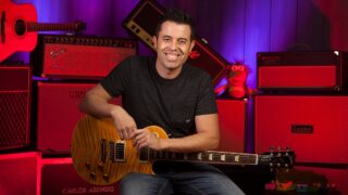 Guitarraviva-et-Jaime-Altozano-luttent-contre-le-harcèlement-des-maisons-de-disques-sur-YouTube.jpg