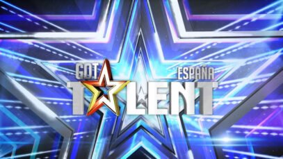 Les-10-vidéos-les-plus-spectaculaires-des-auditions-de-Got-Talent.jpg