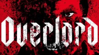 OVERLORD 2018