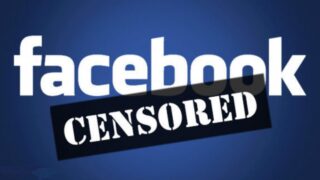 This-is-how-censorship-centers-work-on-Facebook.jpg