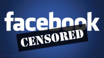This-is-how-censorship-centers-work-on-Facebook.jpg