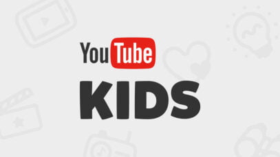 Trouvez-des-conseils-suicidaires-dans-une-vidéo-YouTube-Kids.jpg