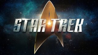 star trek opening series