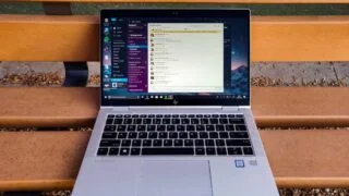 ▷-20-trucos-de-Windows-10-para-mejorar-el-rendimiento-de-tu-PC.jpg