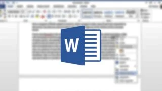 ▷-Los-11-mejores-trucos-para-Microsoft-Word-Online.jpg