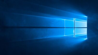 10-trucos-interesantes-para-sacar-todo-el-jugo-a-la-interfaz-de-Windows-10.jpg