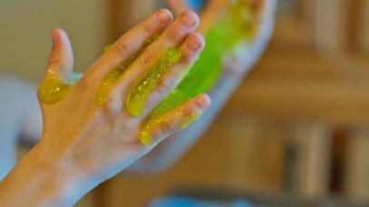 60-vidéos-YouTube-sur-la-façon-de-faire-SLIME-sans-borax-facile-et-rapide.jpg