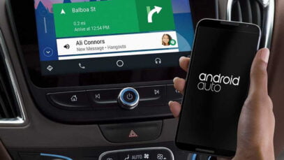8-preguntas-y-respuestas-sobre-Android-Auto.jpg