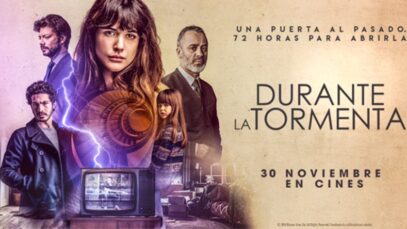 DURANTE-LA-TORMENTA- pelicula