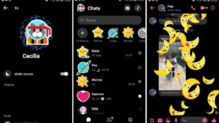 How-to-activate-the-dark-mode-of-Facebook-Messenger.jpg