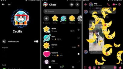 How-to-activate-the-dark-mode-of-Facebook-Messenger.jpg