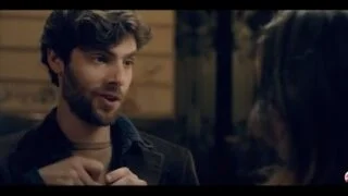 Publicidad-NESCAFÉ-DOLCA-Comenzadores-Te-bato-un-Dolca.jpg