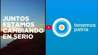 Publicidad-Oficial-Diferencias-entre-propaganda-MACRIsta-y-KIRCHNERista.jpg