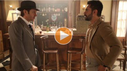 capitulo 9 argentina tierra de vicuña