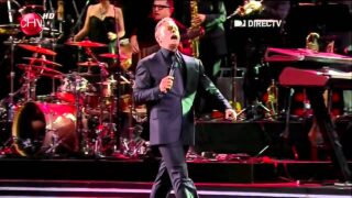 luis miguel viña del mar 2012 concierto completo