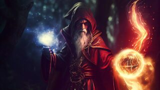 trucos de magia youtube