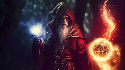 trucos de magia youtube