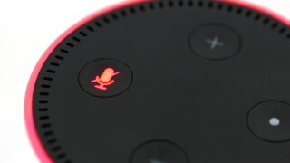 10-trucos-que-probablemente-no-sabías-de-Amazon-Alexa.jpg