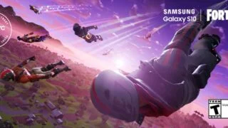 20-trucos-y-consejos-para-triunfar-en-Fortnite-y-ganar-tus-partidas.jpg