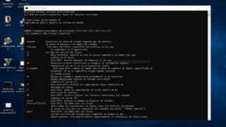 CHKDSK-guía-completa-de-comandos-y-parámetros-para-reparar-discos.jpg