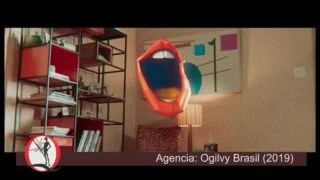 Comercial-FANTA-Brasil-Sua-boca-pede-Fanta-Boca.jpg