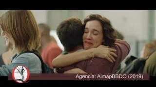 Comercial-O-BOTICÁRIO-Dia-das-Mães-2019-O-filho.jpg