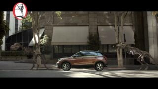 Comercial-VOLKSWAGEN-T-Cross-Brasil-Bye-bye-T-Rex.-Hello-T-Cross.jpg