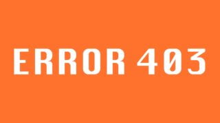 Error-HTTP-403-Forbidden-qué-es-y-cómo-solucionarlo.jpg