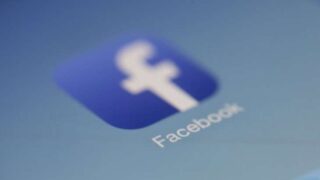 Facebook-cerrará-su-servicio-de-pagos-entre-usuarios-con-Messenger.jpg