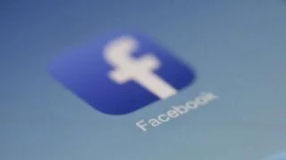Facebook-cerrará-su-servicio-de-pagos-entre-usuarios-con-Messenger.jpg