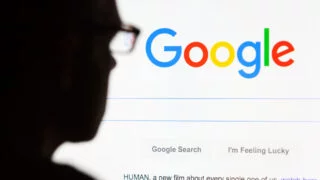 Google-Gmail-et-YouTube-ne-fonctionnent-pas-déclin-généralisé-des.jpg