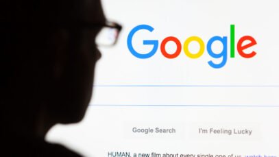 Google-Gmail-et-YouTube-ne-fonctionnent-pas-déclin-généralisé-des.jpg