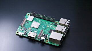 Los-8-mejores-usos-que-puedes-darle-a-una-Raspberry.jpg