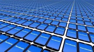 Mark-Zuckerberg-plantea-ofrecer-una-sección-dedicada-a-noticias-de-calidad-en-Facebook.jpg