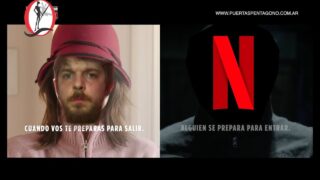 NetflixRespondeleAJorge-Spot-publicitario-en-apoyo-a-@teloresumo.jpg