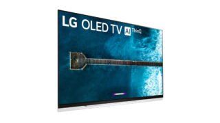 Official-prices-in-Spain-of-LG-TVs-and-sound-bars.jpg