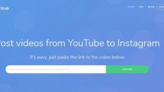 Para-publicar-directamente-de-Youtube-a-Instagram.jpg