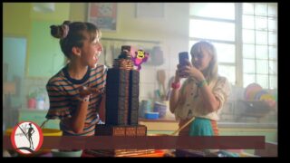 Publicidad-CHOCOLINAS-2019-Subilas-a-una-story-subilas-a-tu-muro..-Chocolipedia.jpg