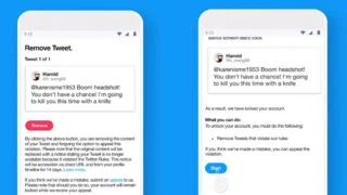 Twitter-ahora-permite-apelar-la-suspensión-de-la-cuenta-desde-la-app.jpg